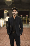 Arjun Verma