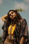 Sneha Kapoo