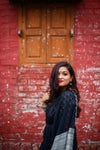 Priya Mehta